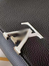 Load image into Gallery viewer, LB361 HIGHEST QUALITY VERSION    10.6x7.1x3.5inch
