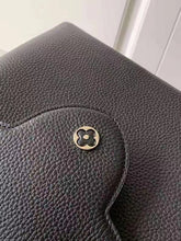 Load image into Gallery viewer, LB361 HIGHEST QUALITY VERSION    10.6x7.1x3.5inch
