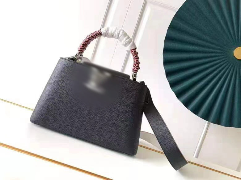 LB361 HIGHEST QUALITY VERSION    10.6x7.1x3.5inch