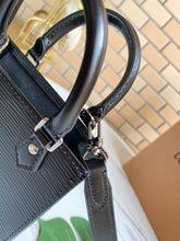 Load image into Gallery viewer, LB362  5.5x6.7x2inch
