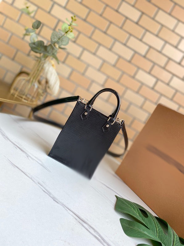 LB362  5.5x6.7x2inch