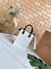 Load image into Gallery viewer, LB362  5.5x6.7x2inch
