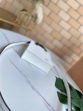 Load image into Gallery viewer, LB364    5.5x6.7x2inch
