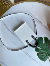 Load image into Gallery viewer, LB364    5.5x6.7x2inch
