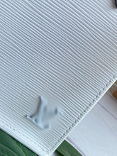 Load image into Gallery viewer, LB364    5.5x6.7x2inch
