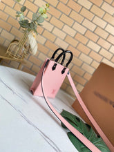 Load image into Gallery viewer, LB364  5.5x6.7x2inch
