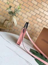 Load image into Gallery viewer, LB364  5.5x6.7x2inch
