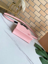 Load image into Gallery viewer, LB364  5.5x6.7x2inch
