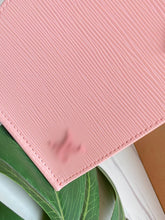 Load image into Gallery viewer, LB364  5.5x6.7x2inch
