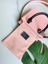 Load image into Gallery viewer, LB364  5.5x6.7x2inch
