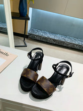 Load image into Gallery viewer, SE396  Size5-11
