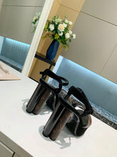 Load image into Gallery viewer, SE396  Size5-11
