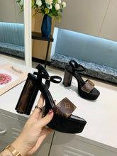 Load image into Gallery viewer, SE396  Size5-11
