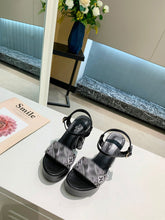 Load image into Gallery viewer, SE397  Size5-11
