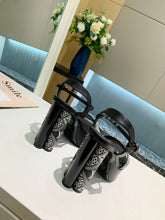 Load image into Gallery viewer, SE397  Size5-11
