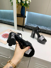 Load image into Gallery viewer, SE397  Size5-11
