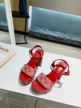 Load image into Gallery viewer, SE398  Size5-11
