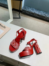 Load image into Gallery viewer, SE398  Size5-11
