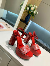 Load image into Gallery viewer, SE398  Size5-11
