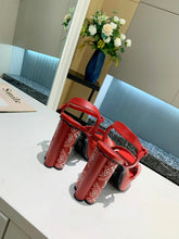 Load image into Gallery viewer, SE398  Size5-11
