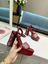 Load image into Gallery viewer, SE399  Size5-11
