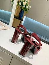 Load image into Gallery viewer, SE399  Size5-11
