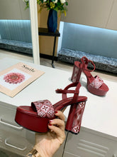 Load image into Gallery viewer, SE399  Size5-11
