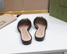 Load image into Gallery viewer, SE400  Size5-11
