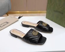 Load image into Gallery viewer, SE400  Size5-11
