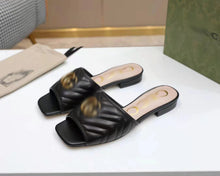 Load image into Gallery viewer, SE400  Size5-11
