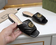 Load image into Gallery viewer, SE400  Size5-11
