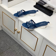 Load image into Gallery viewer, SE401  Size5-10
