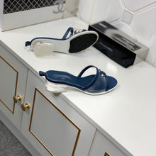 Load image into Gallery viewer, SE401  Size5-10
