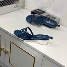 Load image into Gallery viewer, SE401  Size5-10
