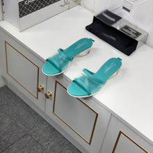 Load image into Gallery viewer, SE402  Size5-10
