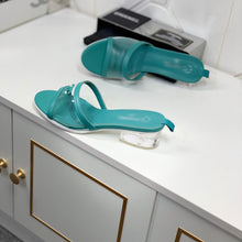 Load image into Gallery viewer, SE402  Size5-10
