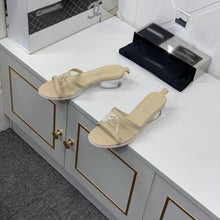 Load image into Gallery viewer, SE403  Size5-10
