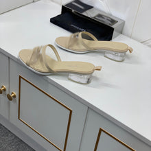 Load image into Gallery viewer, SE403  Size5-10
