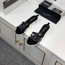 Load image into Gallery viewer, SE405  Size5-10
