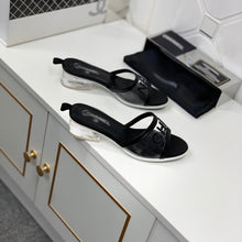 Load image into Gallery viewer, SE405  Size5-10
