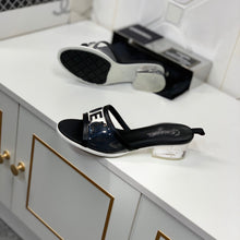 Load image into Gallery viewer, SE405  Size5-10
