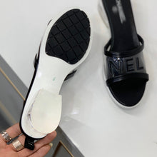 Load image into Gallery viewer, SE405  Size5-10
