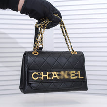 Load image into Gallery viewer, CC285  8.7x3.2x6inch
