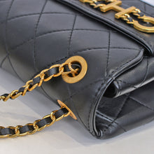 Load image into Gallery viewer, CC285  8.7x3.2x6inch
