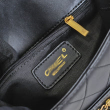 Load image into Gallery viewer, CC285  8.7x3.2x6inch
