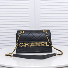 Load image into Gallery viewer, CC285  8.7x3.2x6inch
