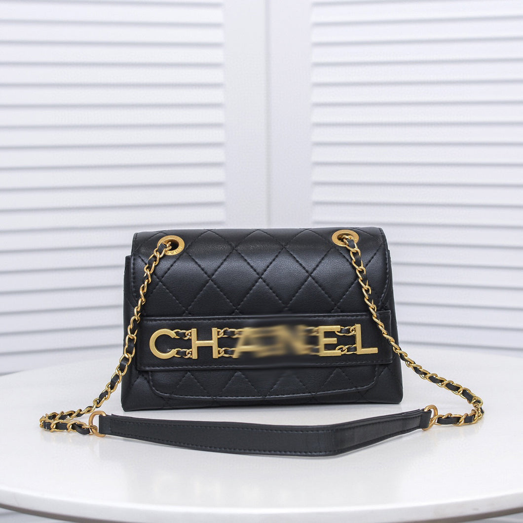 CC285  8.7x3.2x6inch