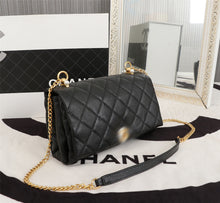 Load image into Gallery viewer, CC286  6.3x9.1x2.8inch
