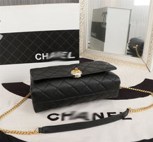 Load image into Gallery viewer, CC286  6.3x9.1x2.8inch
