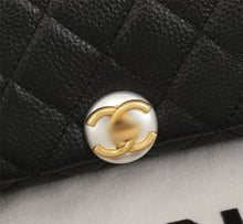 Load image into Gallery viewer, CC286  6.3x9.1x2.8inch
